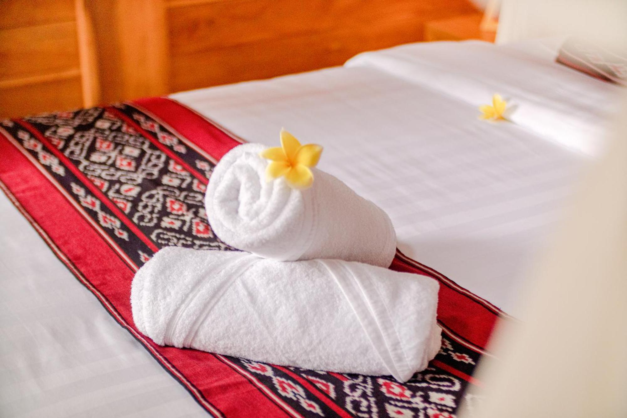 Kubu Gwk Villa Jimbaran Esterno foto
