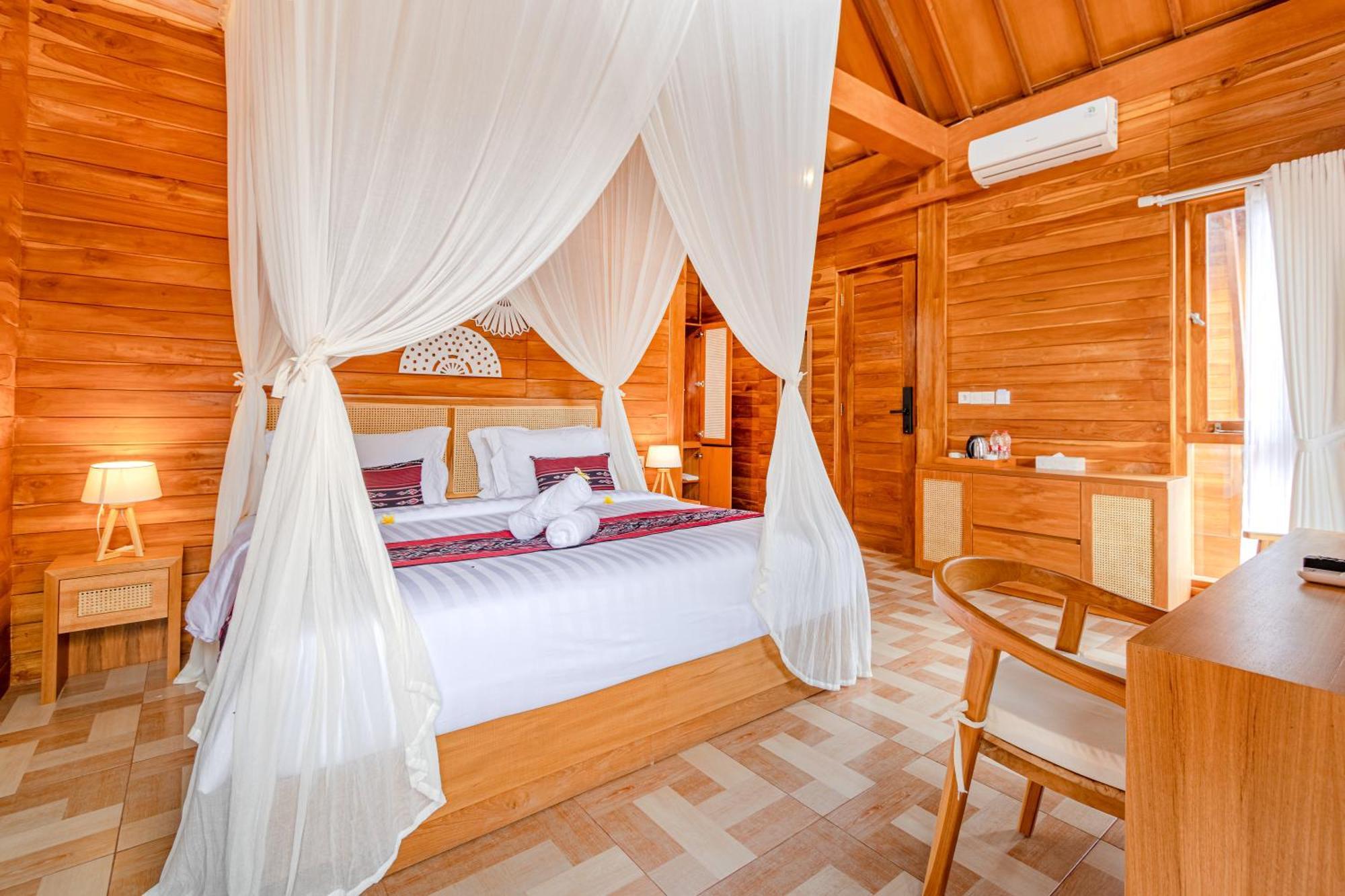 Kubu Gwk Villa Jimbaran Esterno foto